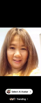 Jonie, 40, Saudi Arabia