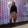 jonie