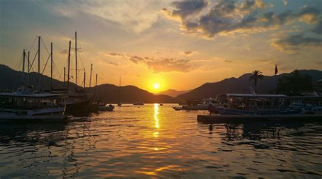 Hello, 56, Turkey