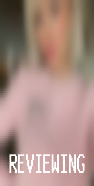 Robert Belinda, 29, United States