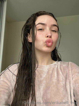 Weigler Lorraine, 27, United Kingdom