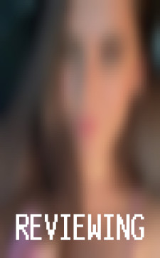 Summer, 30, United States