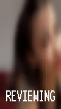 Samira, 28, United States Minor Outlying Islands