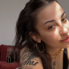 Samira