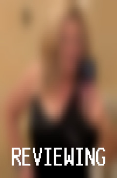 Godstimethebest, 33, United States