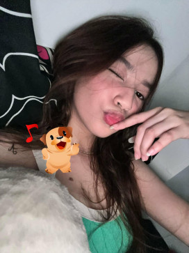 Jessa Delacerna, 19, Philippines