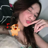 Jessa Delacerna
