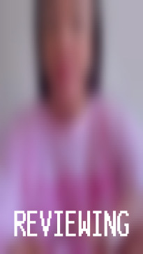 Nicole, 36, United States