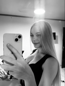 Lauramartnzz, 18, Spain