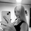 lauramartnzz