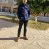 NISS