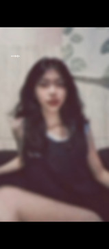 Yeshia, 24, Philippines