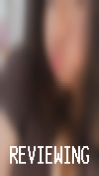 Sherlyn Reyes, 18, United States