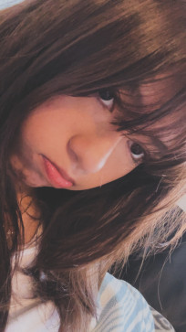 Sherlyn Reyes, 18, United States