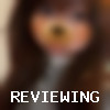 Sherlyn Reyes