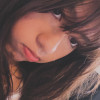 Sherlyn Reyes
