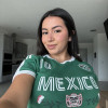Jade Kim
