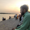 Uday Jadhav