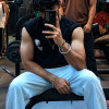 Mohit Mohit