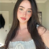 Evani