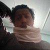 Vinit Chettri