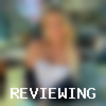 Tasha, 26, United States