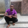 Hakimu Daniel