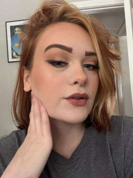 That Kind Thing, 35, United States