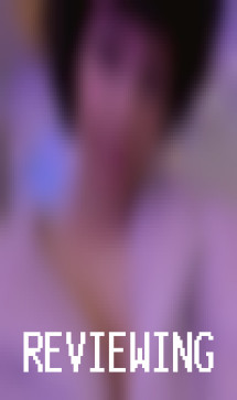 Exclusive Rated, 23, United States