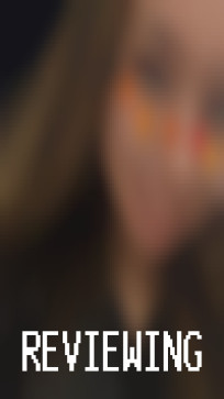 Susan L, 18, United States