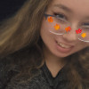 Susan L