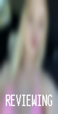 Dixielynn, 25, United States