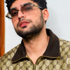 Kamal Preet