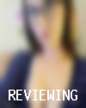 Charlotte, 29, United States