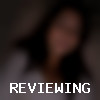 Brittany78
