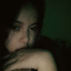 sheng