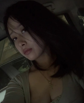 Selena, 19, United States