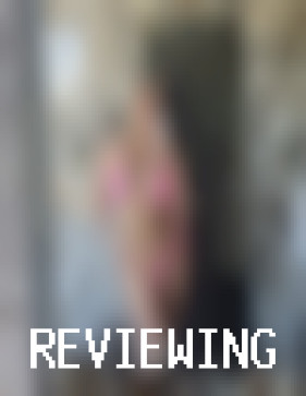 Mistress Kate, 31, United States