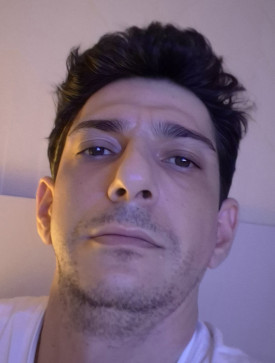 , 38, Brazil