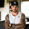 Matthew Ryan Lozo