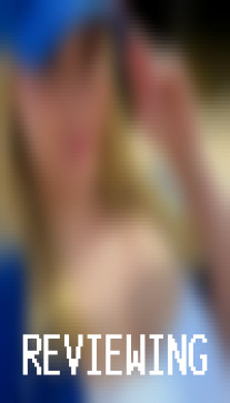 Sona Carla, 31, United States