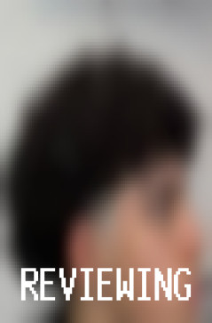 Mxismsms, 20, United States