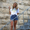 Bethany