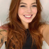 Jess