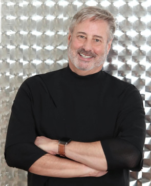 Alexmorrison, 57, United Kingdom