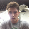 Nick