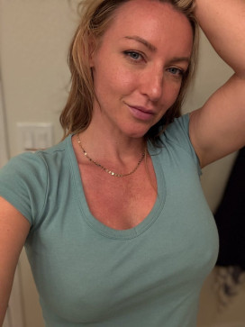 Mhis Hggg, 26, United States