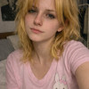 Alessia Powder