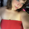 Riah John