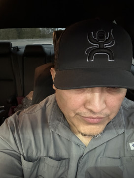 AlexfromAndersontx, 40, United States